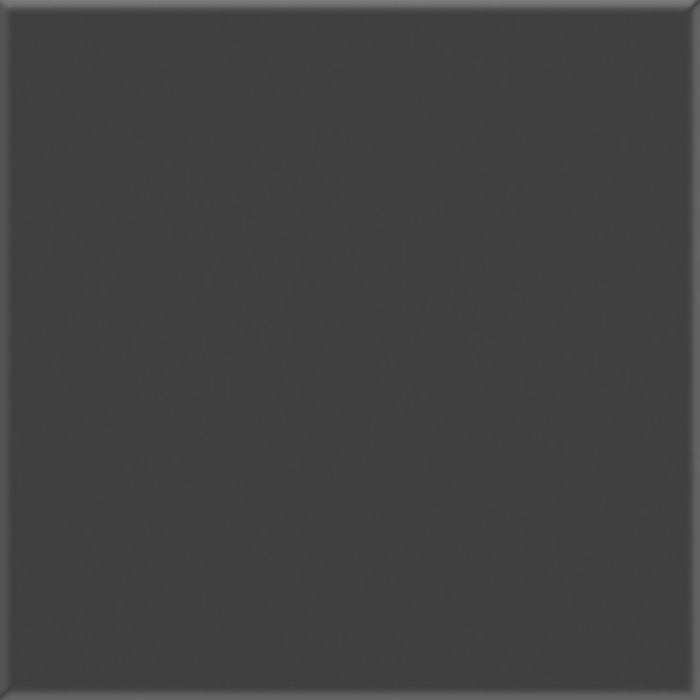 Домашние кабинеты, Тумба-комод Мори МК1200.4 с компьютерным столом МС-1 правый и открытой навесной полкой