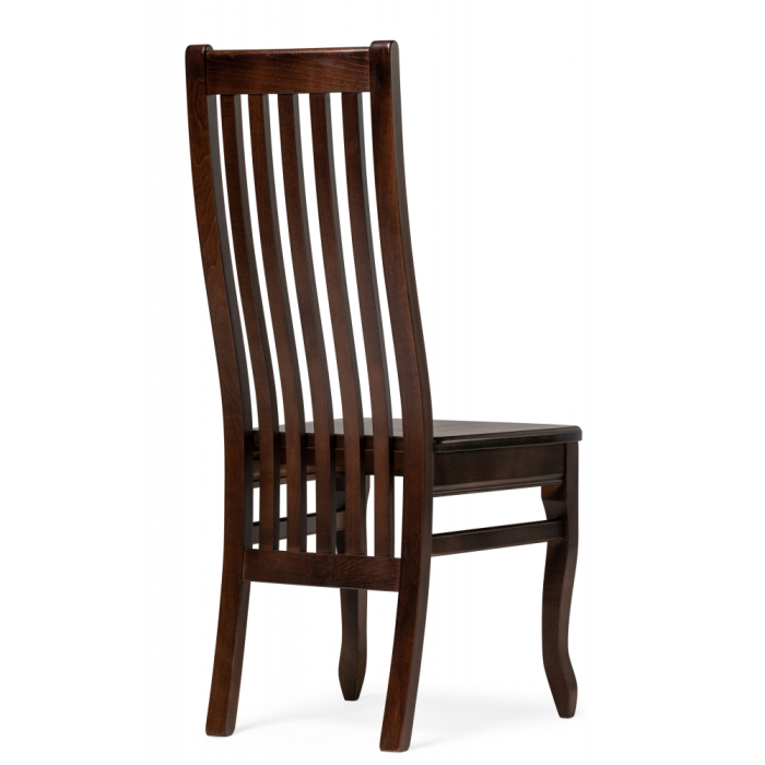 Стулья, Стул деревянный Арлет