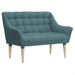 Диван "Комфорт-8"