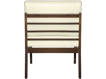 Кресло Мебелик Массив