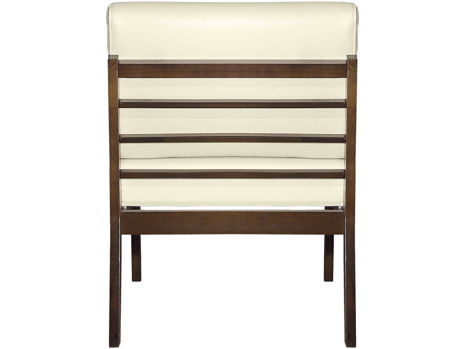 Кресла, Кресло Мебелик Массив