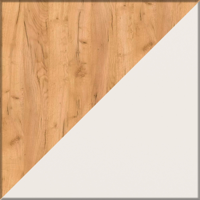 Для одежды, Шкаф для одежды Домино