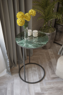 Журнальные столики, Стол придиванный Остин УФ