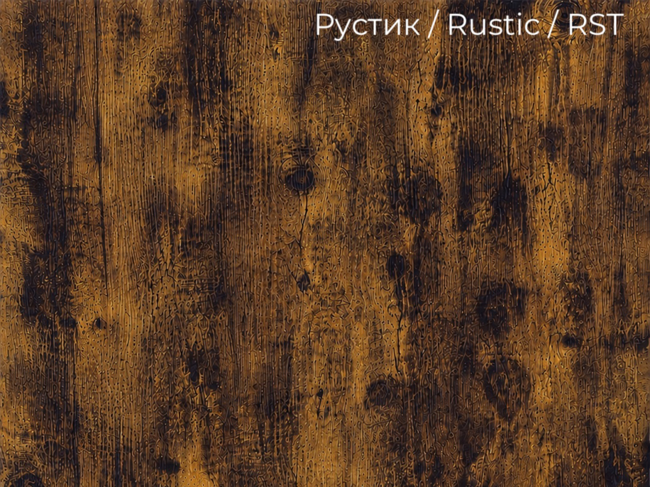 Письменные столы, Письменный стол INCUBE D025W.160