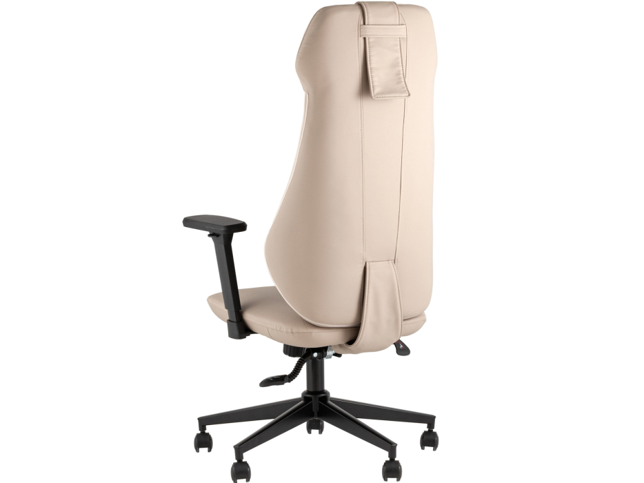 Компьютерные кресла, Кресло руководителя STOOL GROUP TopChairs Trophey