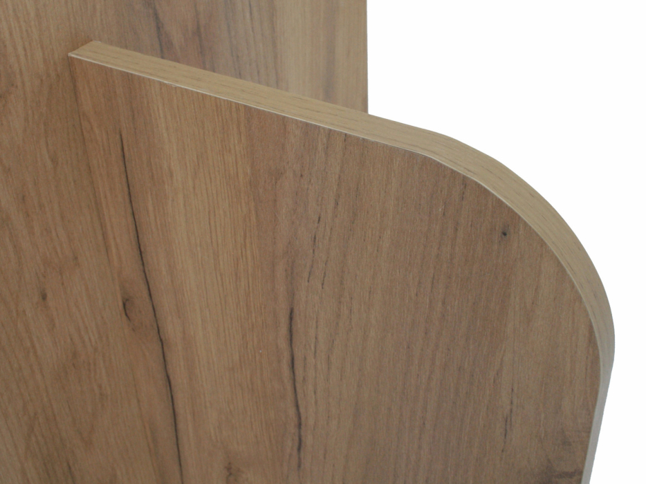 Зеркала в спальню, Зеркало напольное Мебелик Стелла 4 163,5 х 50