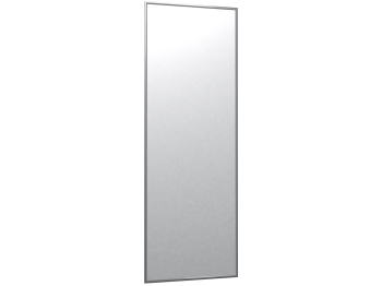 Зеркало настенное в раме Мебелик Сельетта-5