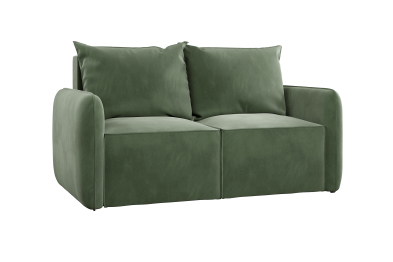 Диван прямой ПОРТЛЕНД МИНИ