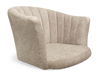 Обеденная группа Sheffilton SHT-DS316