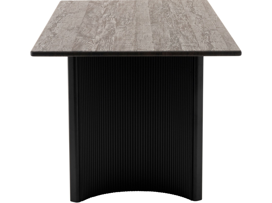 Обеденные столы, Стол обеденный STOOL GROUP Celestia 180*90*75