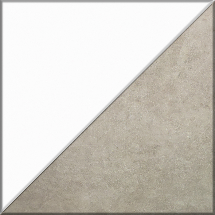 Навесные, Шкаф навесной кухонный 60 см. Мебель 24 ШВ600