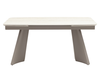 Стол обеденный STOOL GROUP Eliora 160-240*90