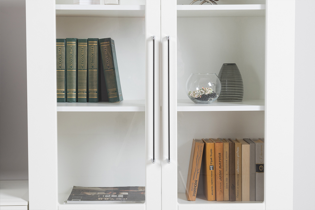 Стенки для гостиной, Валенсия стенка для гостиной № 86