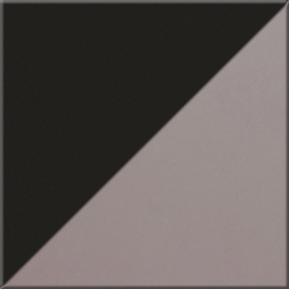 Стенки для гостиной из трёх шкафов Сидней 13.200