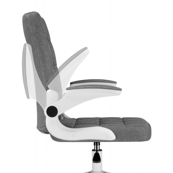 Для офиса и дома, Компьютерное кресло Elga