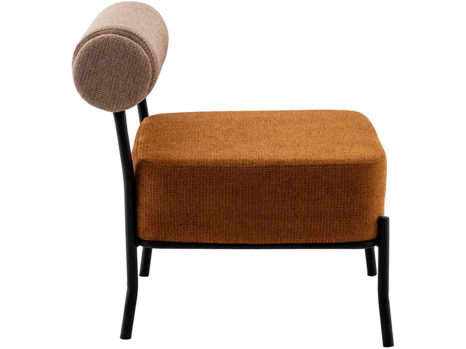 Кресла, Кресло STOOL GROUP Ponpoun