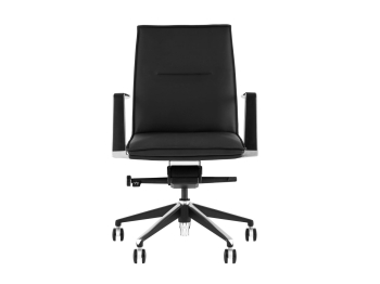 Кресло офисное TopChairs Arrow