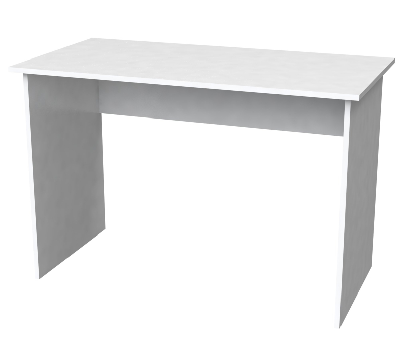 Прямые, Стол письменный СТ-10