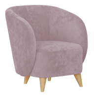 Кресло для отдыха, Кресло отдыха "РИККО"