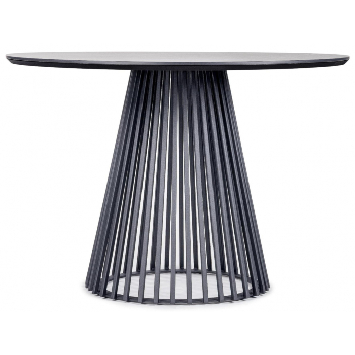 Обеденные столы, Керамический стол Нэнси 110