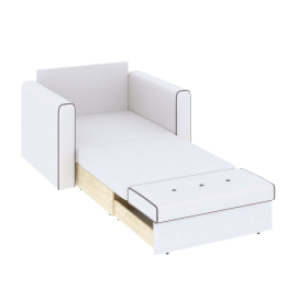 Кресло-кровать Найсс 85