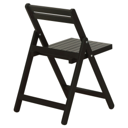 Стул складной