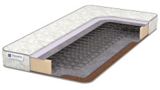 800 x 2000, Матрас DreamLine Easy Feel BS-120 800x2000