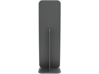 Зеркало напольное Мебелик Стелла 4 163,5 х 50