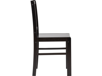 Обеденная группа STOOL GROUP Ingrid