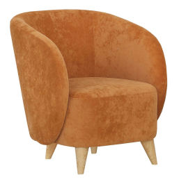 Кресло отдыха "РИККО"