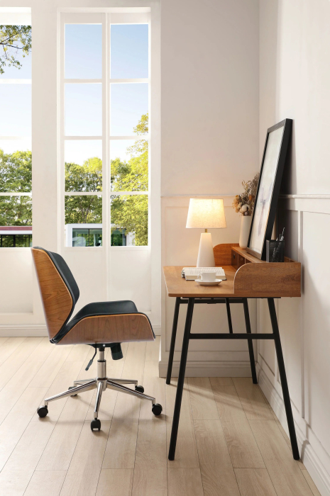 Для офиса и дома, Стул компьютерный Luminary Enchantment