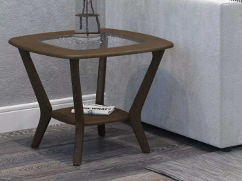 Стол журнальный Мельбурн