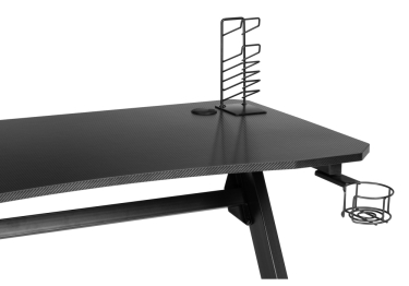 Офисная мебель Master 2