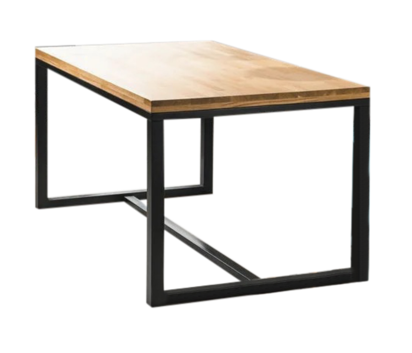 Обеденные столы, Обеденный стол Денвер