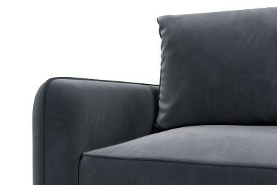 Диван прямой ПОРТЛЕНД