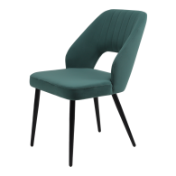 Стулья, Стул для кухни или гостиной