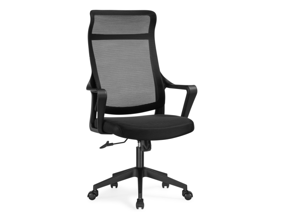 Для офиса и дома, Компьютерное кресло Rino