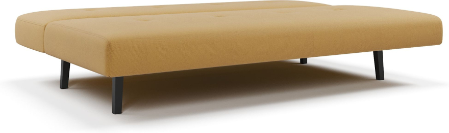 Диван-кровать Дали книжка,велюр