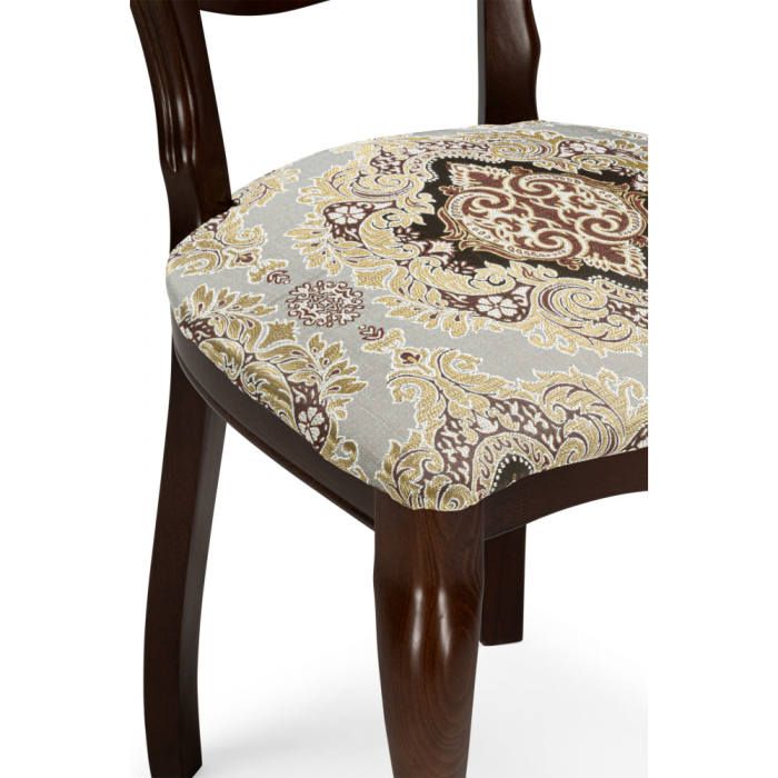 Стулья, Стул Adriano new