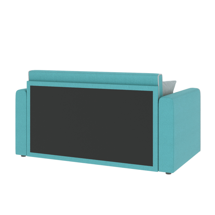 Диваны выкатные, Диван-кровать Найсс