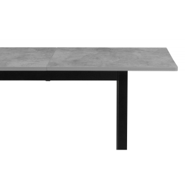 Деревянный стол Аркон 110(130)х68х75