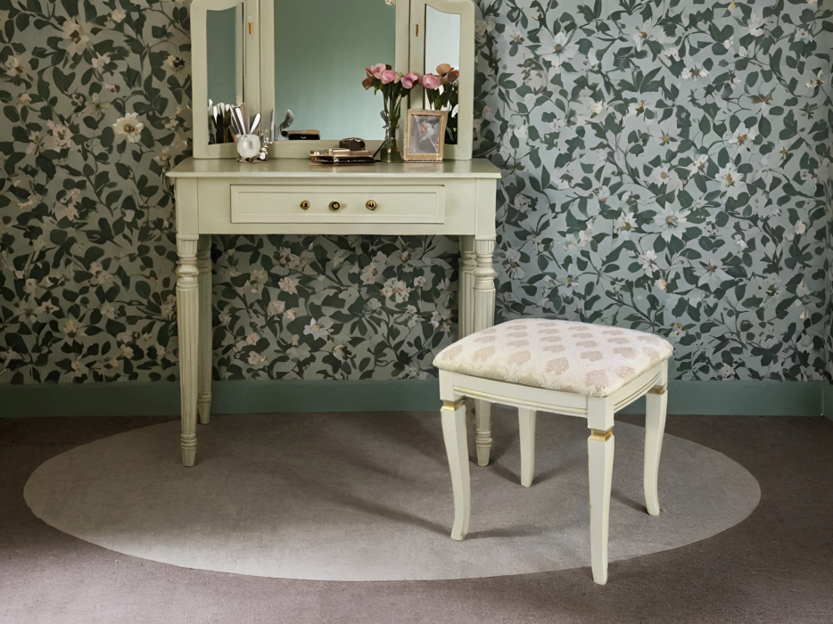 Банкетки, Банкетка Мебелик Васко В 106Н