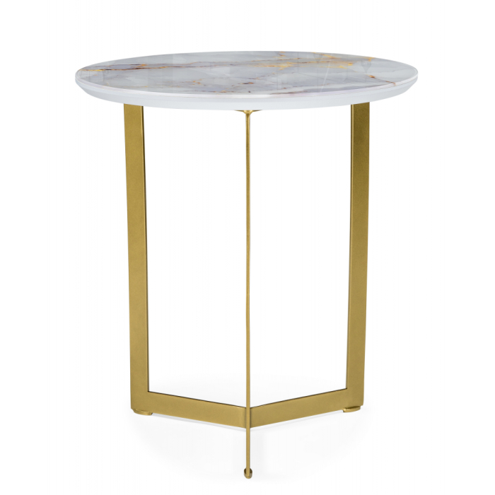 Журнальные столики, Журнальный столик Роб  D-450 45х50