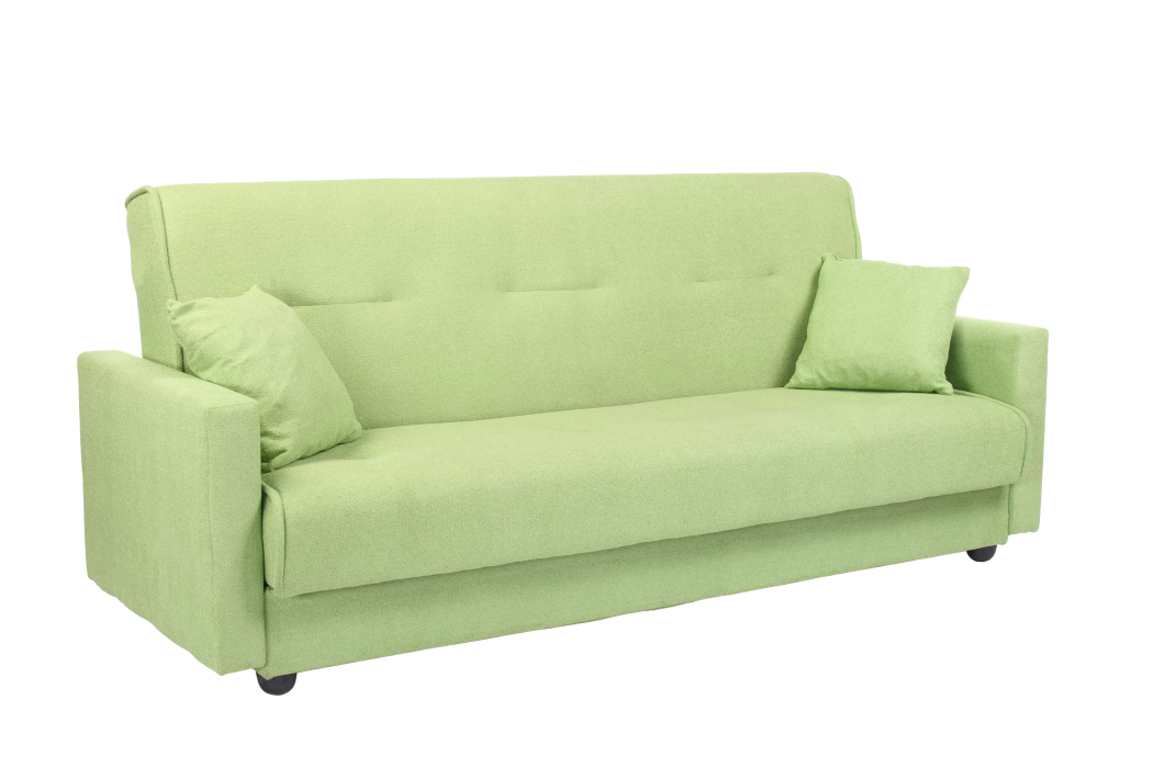 Диваны книжки, Диван Милан 120