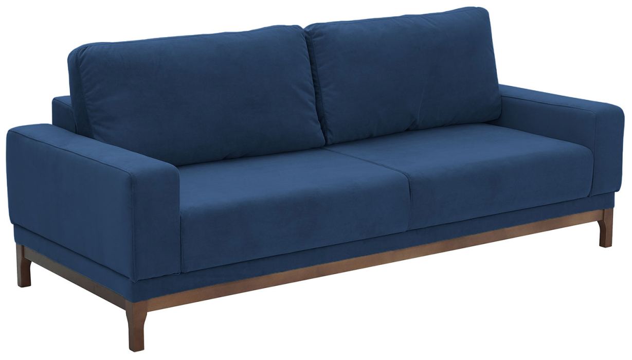 Диваны кровати со спальным местом, Диван Версаче