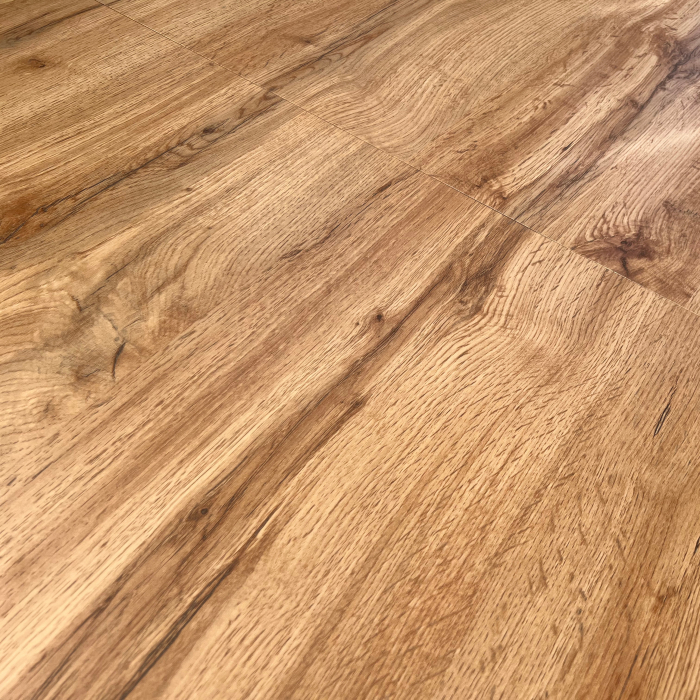 Обеденные столы, Стол Serene Cadence