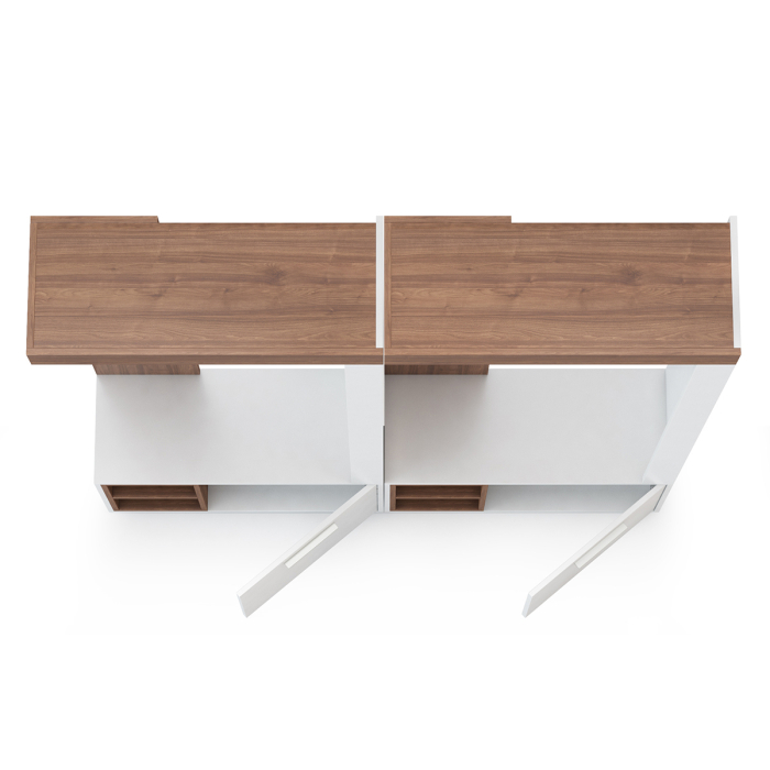 Прихожие, Прихожая Лайт комплектация № 5