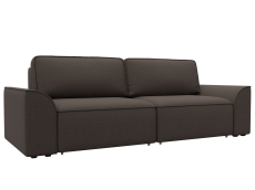 Preview picture