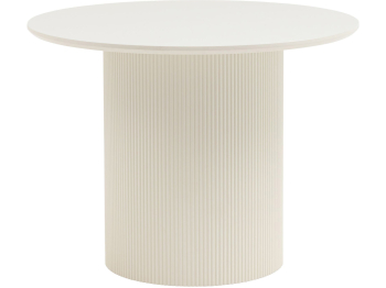Стол обеденный STOOL GROUP Ballet 100*75