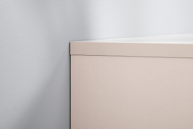 Комод Ричфорд 16.235